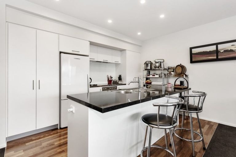 Photo of property in 7/23 Marama Street, Frankton, Hamilton, 3204