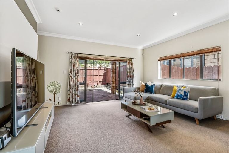 Photo of property in 396a East Tamaki Road, East Tamaki, Auckland, 2013