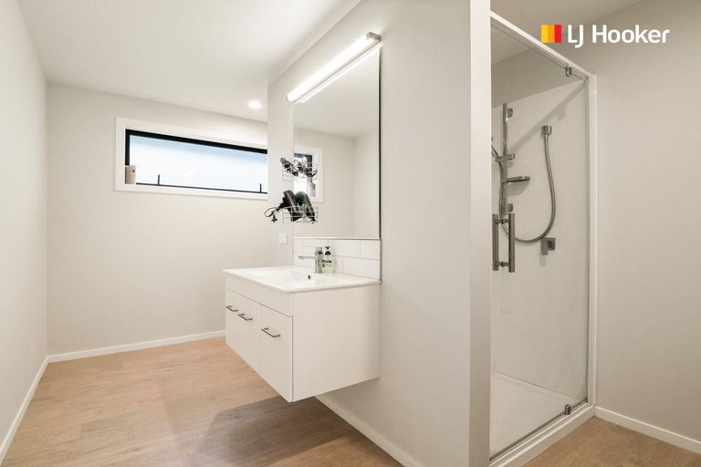 Photo of property in 22 Portobello Road, Musselburgh, Dunedin, 9013