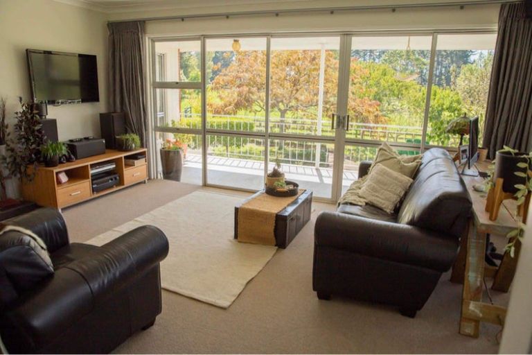 Photo of property in 299 Kaipaki Road, Ohaupo, 3881