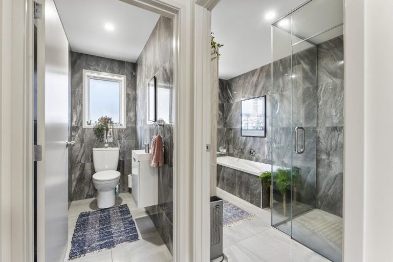 Photo of property in 98 Matai Street, Castlecliff, Whanganui, 4501