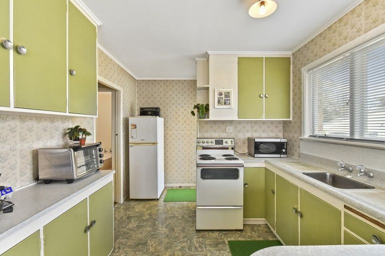 Photo of property in 45 Greenmeadows Avenue, Manurewa East, Auckland, 2102