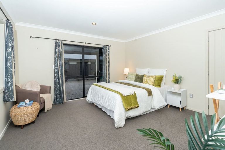 Photo of property in 3 Woodham Place, Rototuna North, Hamilton, 3210