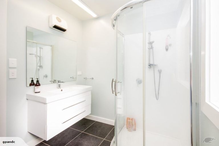 Photo of property in 136a Battery Road, Ahuriri, Napier, 4110