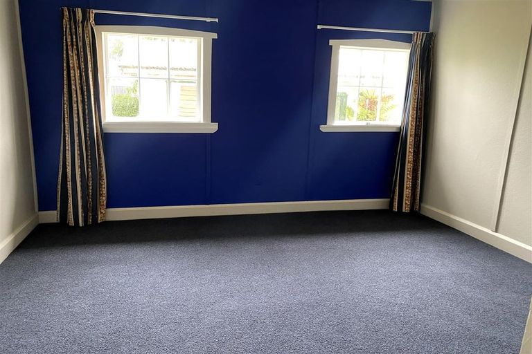 Photo of property in 4250 State Highway 7, Totara Flat, Blackball, 7871