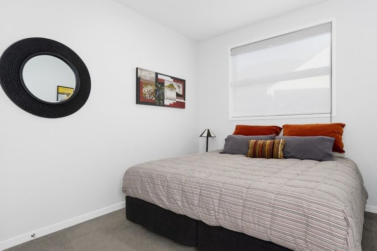 Photo of property in 5e Tui Glen, Omokoroa, 3114