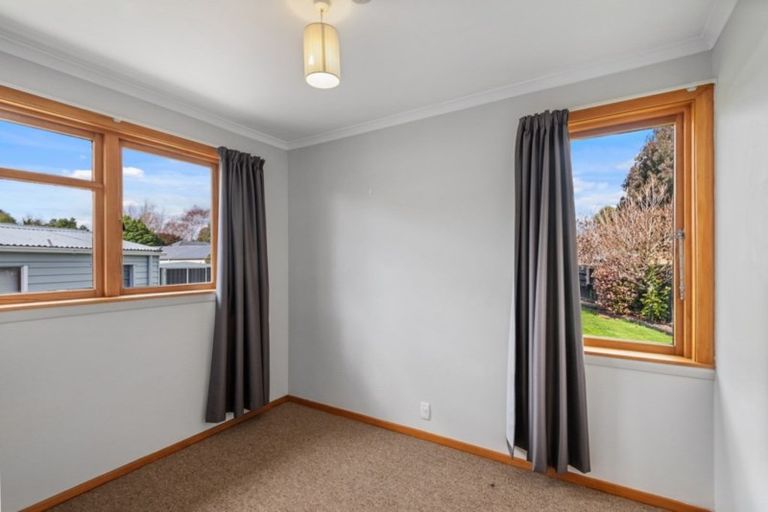 Photo of property in 109 Springs Road, Hornby, Christchurch, 8042