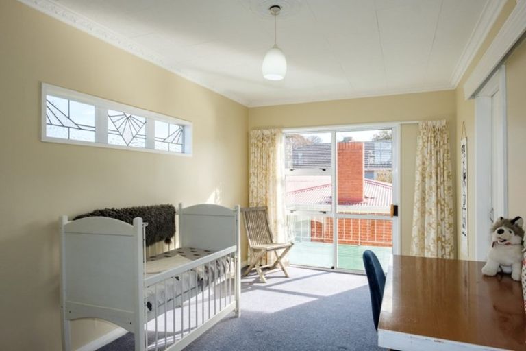 Photo of property in 25 Ross Street, Roslyn, Dunedin, 9010