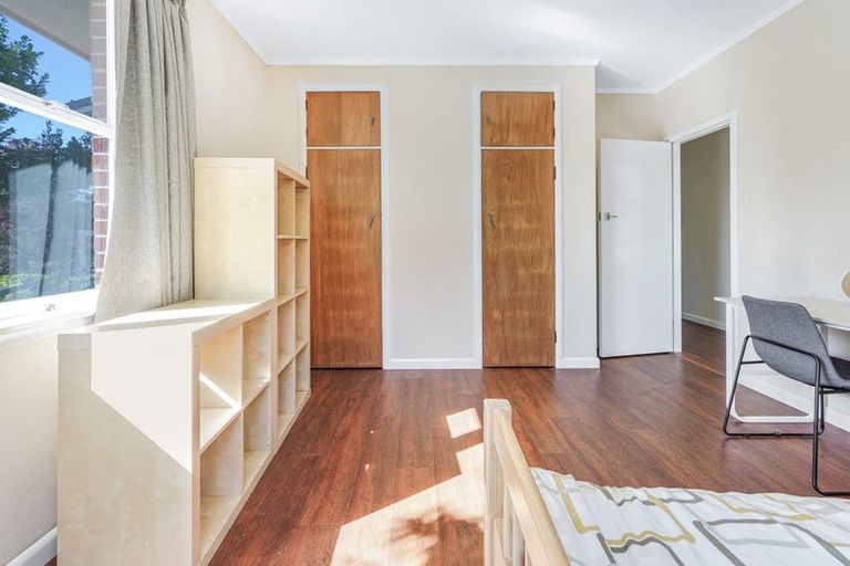 Photo of property in 70 Mansel Avenue, Hillcrest, Hamilton, 3216