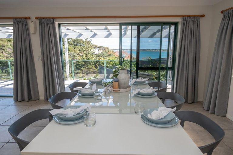 Photo of property in 69a Whatuwhiwhi Road, Karikari Peninsula, Kaitaia, 0483