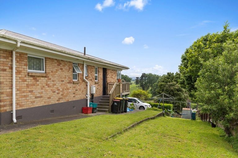 Photo of property in 28 Bledisloe Avenue, Putaruru, 3411