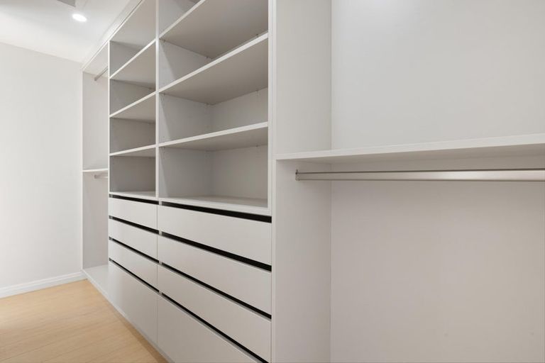 Photo of property in 74a Grey Street, Cambridge, 3434