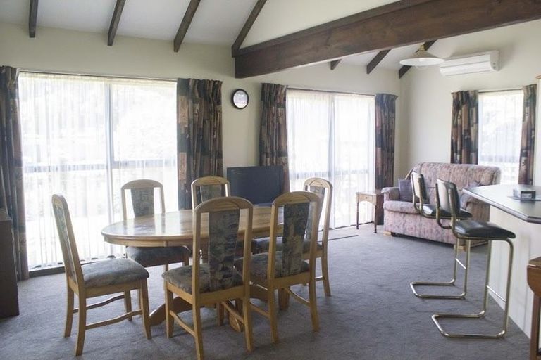 Photo of property in 20 Lavandula Crescent, Burnside, Christchurch, 8042