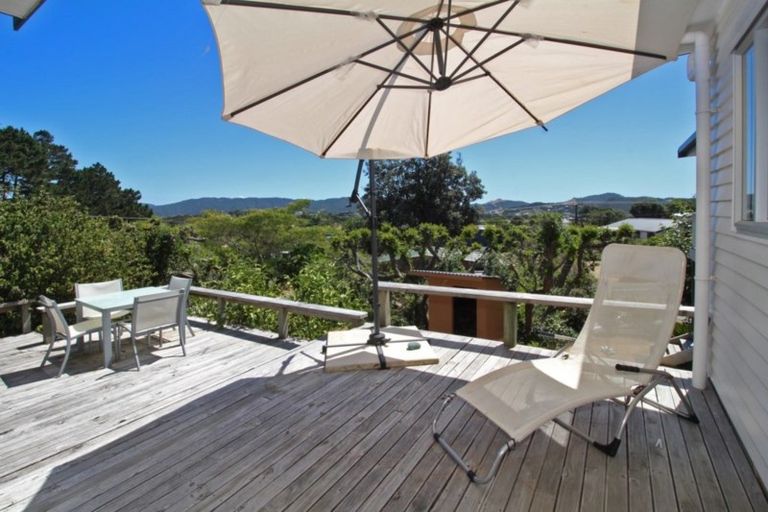 Photo of property in 4 Eveline Street, Mangawhai Heads, Mangawhai, 0505