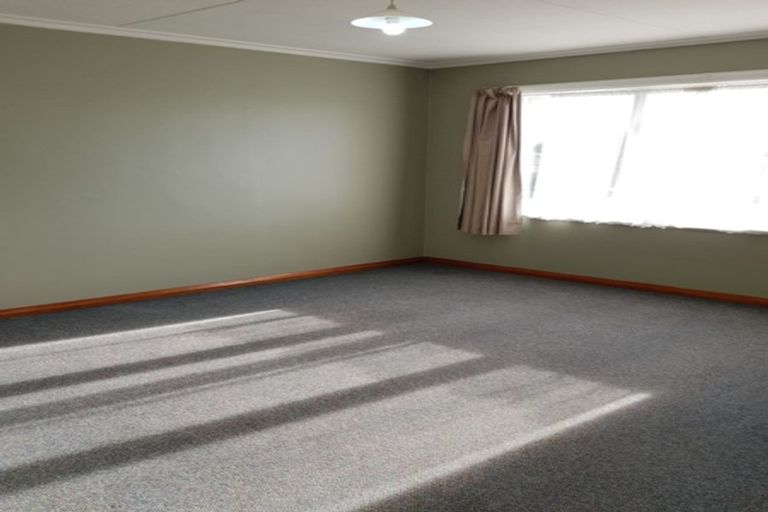 Photo of property in 483/481a Yarrow Street, Glengarry, Invercargill, 9810