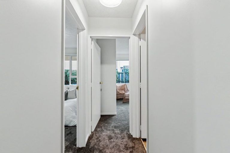 Photo of property in 2/16 Peverel Street, Riccarton, Christchurch, 8011