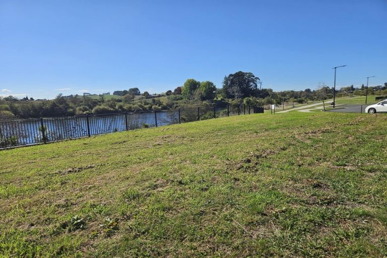 Photo of property in 15 Mahutonga Terrace, Ngaruawahia, 3288