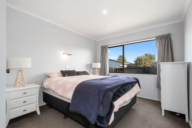 Photo of property in 33b Doncaster Drive, Papamoa Beach, Papamoa, 3118