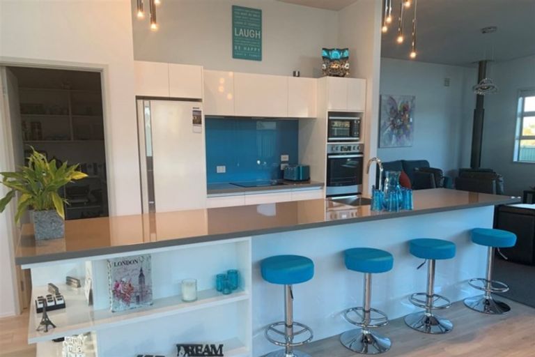 Photo of property in 122 Gleniti Road, Gleniti, Timaru, 7910