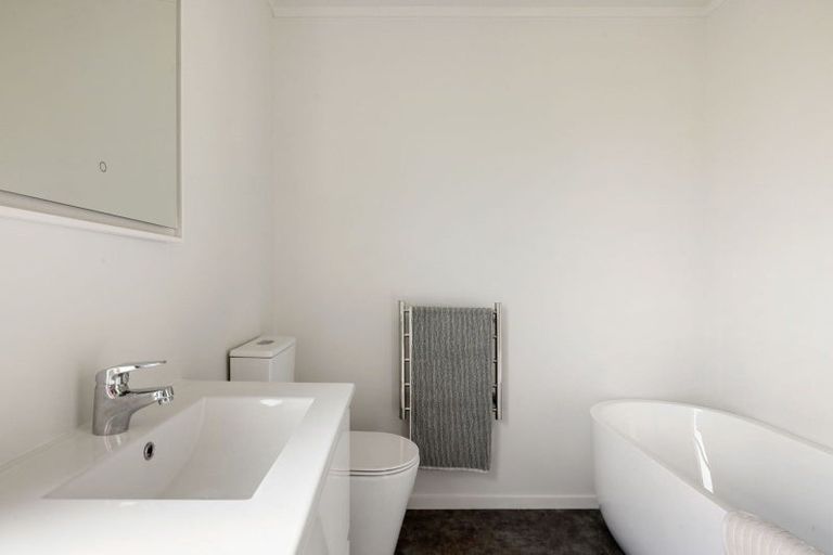 Photo of property in 18 Maple Drive, Putaruru, 3411