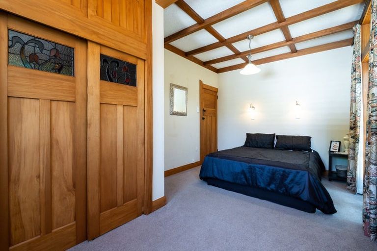 Photo of property in 112 Willowpark Road South, Hastings, 4122