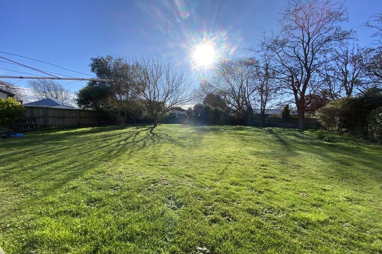 Photo of property in 22a Attlee Crescent, Bryndwr, Christchurch, 8053