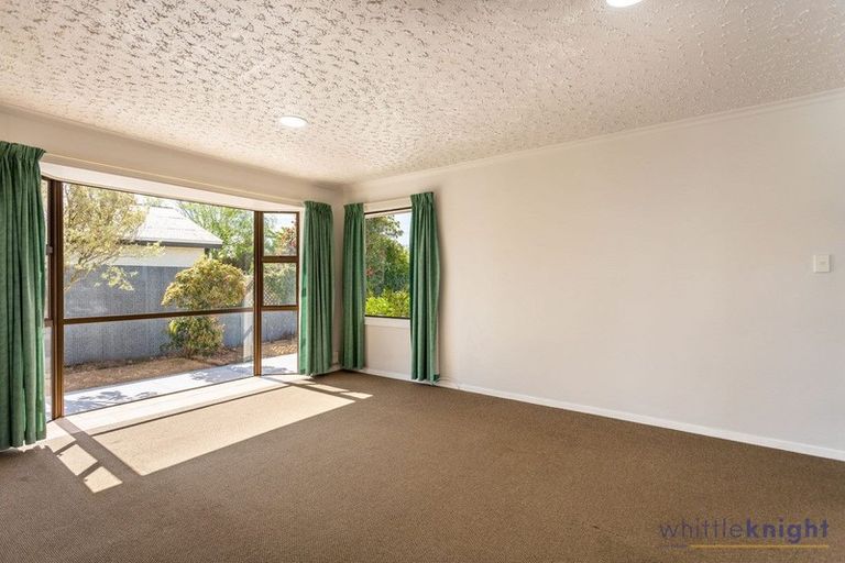 Photo of property in 9 Vauxhall Street, Bishopdale, Christchurch, 8053