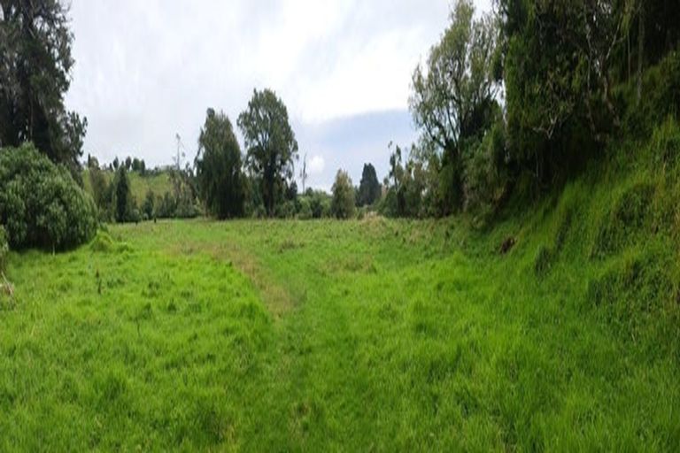 Photo of property in 37 Mokau Road, Oakura, Hikurangi, 0184