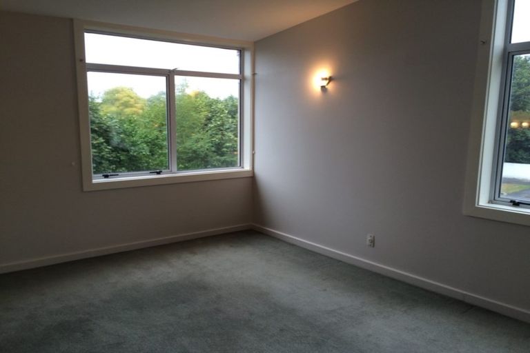 Photo of property in 277 Waimairi Road, Ilam, Christchurch, 8041