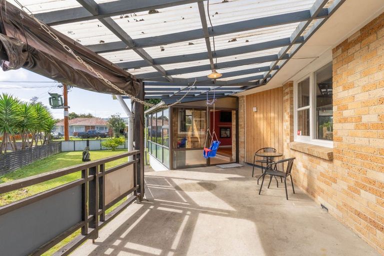 Photo of property in 8 Sunrise Avenue, Owhata, Rotorua, 3010