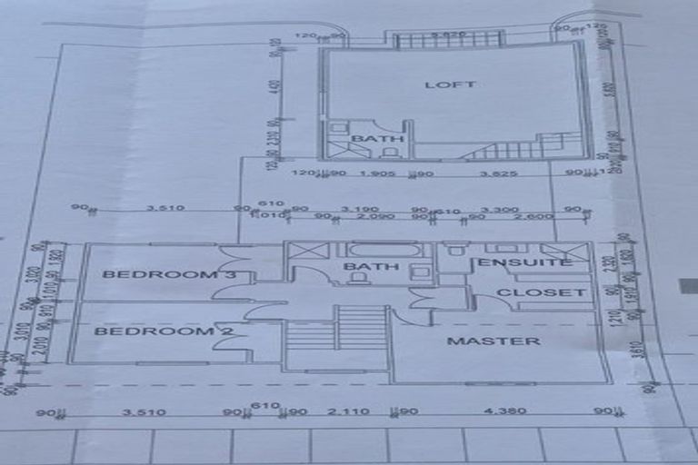 Photo of property in 8 Tiger Moth Street, Hobsonville, Auckland, 0616