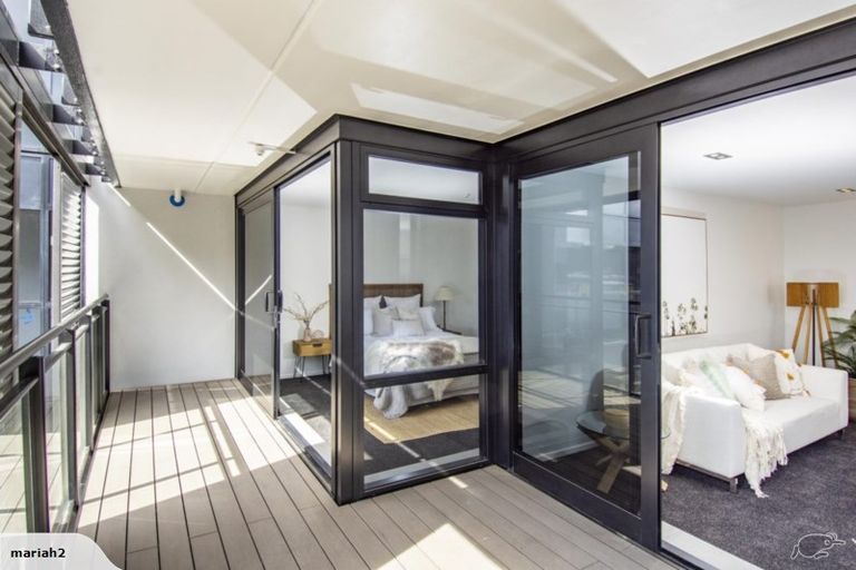 Photo of property in 2-06/424 Maunganui Road, Mount Maunganui, 3116