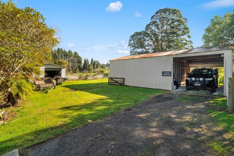 Photo of property in 951 Hamurana Road, Hamurana, Rotorua, 3097