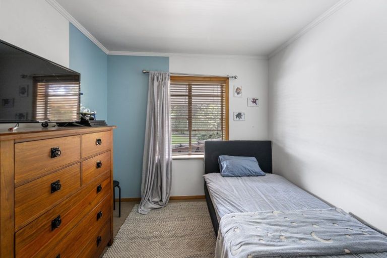 Photo of property in 77 Harold Holt Avenue, Onekawa, Napier, 4110