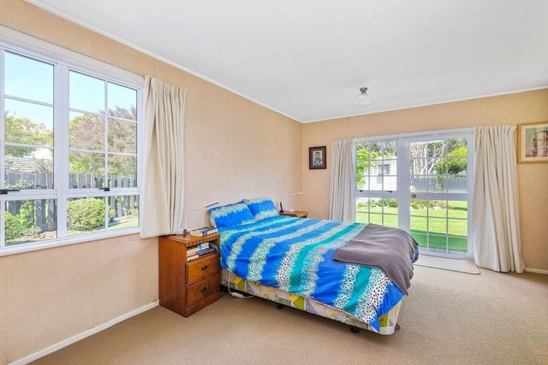 Photo of property in 34 Fergusson Drive, Te Hapara, Gisborne, 4010