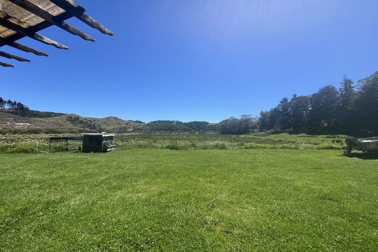 Photo of property in 100 Paranui Road, Taipa, 0483