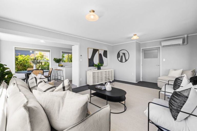 Photo of property in 144 Te Mata Road, Havelock North, 4130