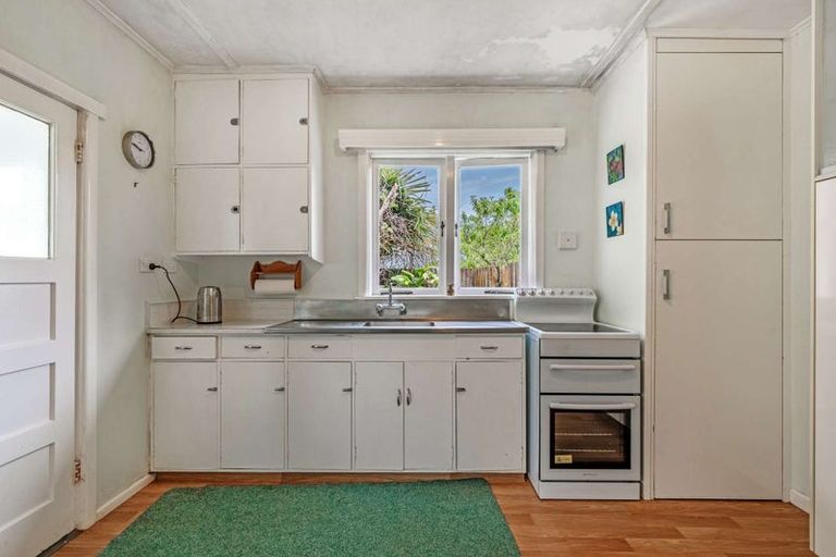 Photo of property in 48b Alexander Avenue, Whakatane, 3120