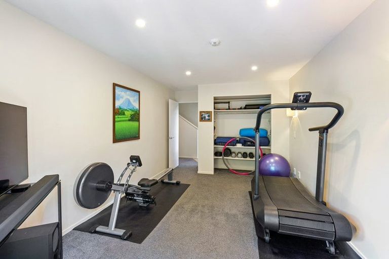 Photo of property in 227 Manly Street, Paraparaumu Beach, Paraparaumu, 5032