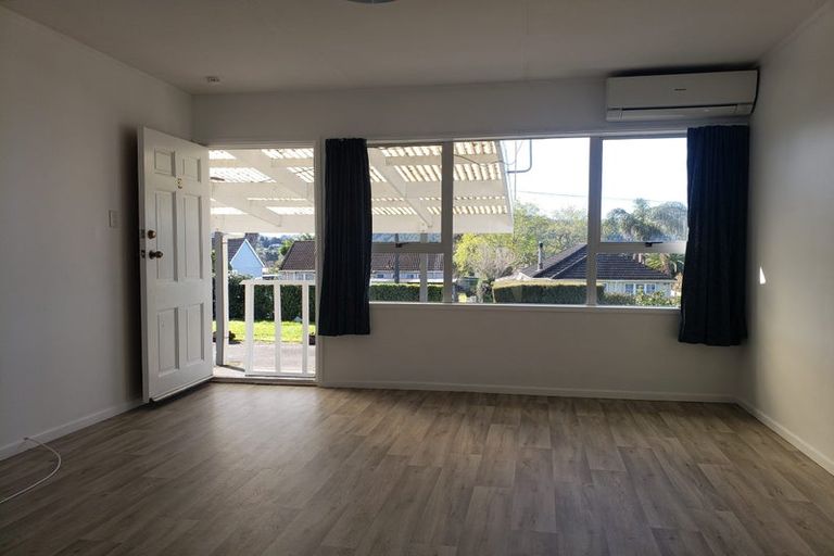 Photo of property in 5/15 Weaver Street, Whau Valley, Whangarei, 0112