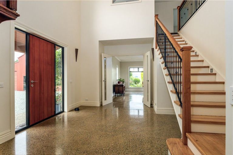 Photo of property in 43 Koromiko Street, Pleasant Point, 7903