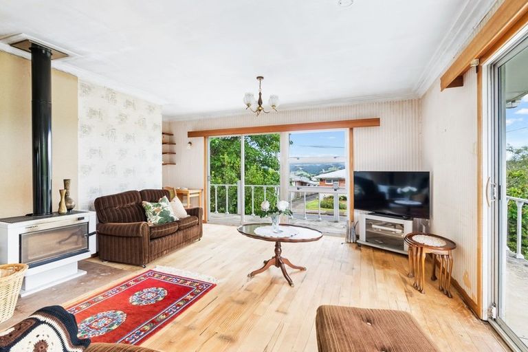 Photo of property in 1 Mathew Place, Tikipunga, Whangarei, 0112