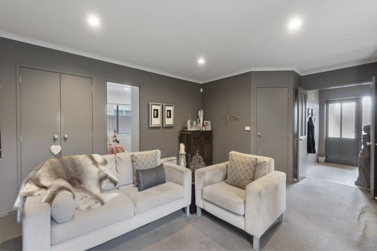 Photo of property in 13 Saxon Woods Drive, Rototuna North, Hamilton, 3210