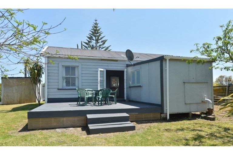 Photo of property in 78 Marsden Point Road, Ruakaka, 0116