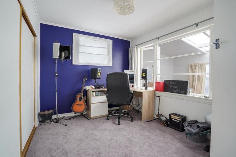 Photo of property in 48 Seabury Avenue, Foxton Beach, Foxton, 4815