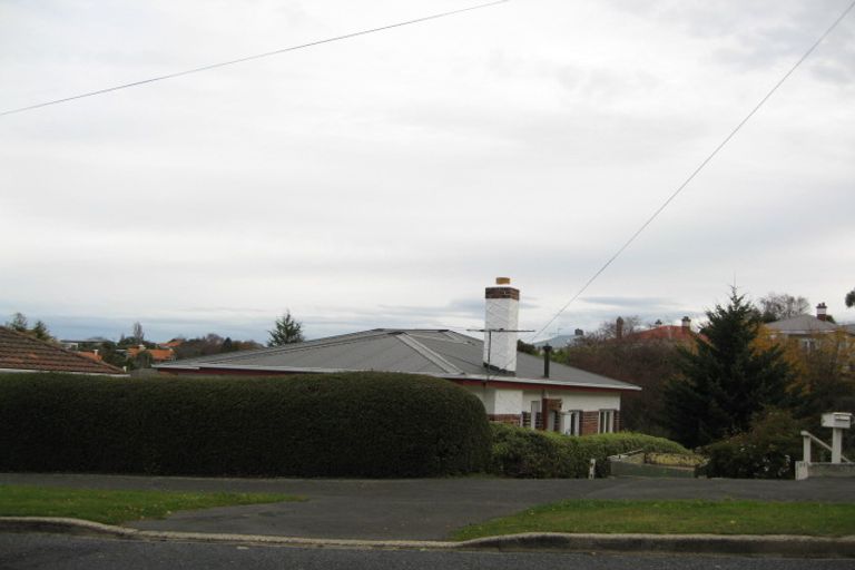 Photo of property in 16 Jubilee Street, Belleknowes, Dunedin, 9011