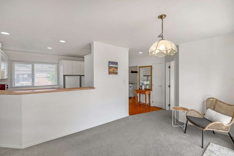 Photo of property in 1/114 The Circle, Manly, Whangaparaoa, 0930