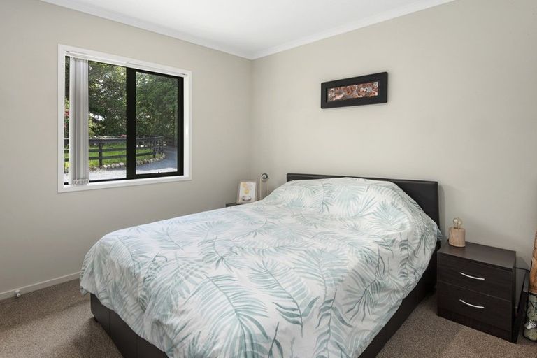 Photo of property in 265 Whatitiri Road, Maungatapere, Whangarei, 0179