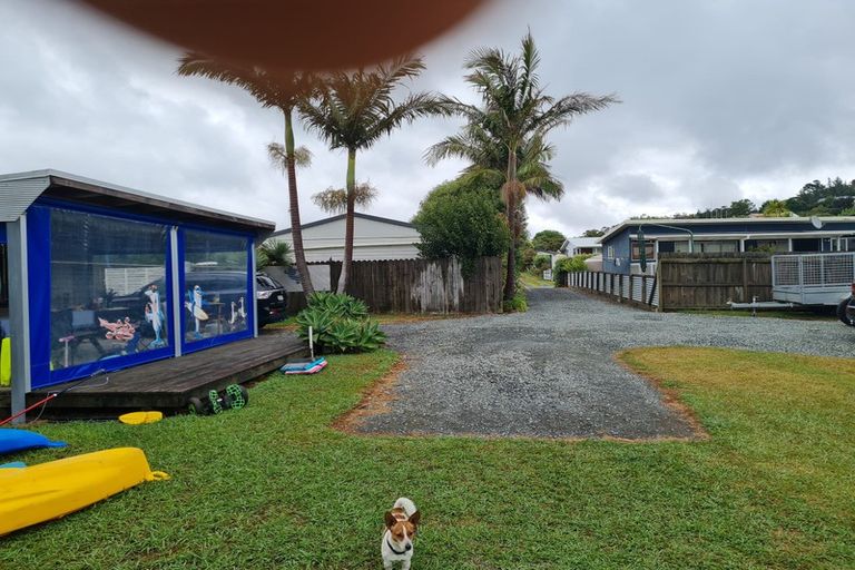 Photo of property in 20 Peninsula Parade, Hihi, Mangonui, 0494