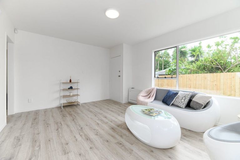 Photo of property in 5/126 Lynwood Road, New Lynn, Auckland, 0600